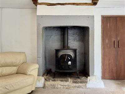 Picture 9